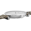 CLUSE Watch Woman (33 MM) - (CL61009)