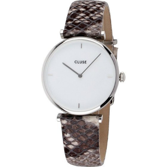 CLUSE Watch Woman (33 MM) - (CL61009)