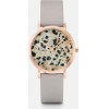 CLUSE Watch Woman (33MM) - (CL40106)