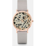 CLUSE Watch Woman (33MM) - (CL40106)