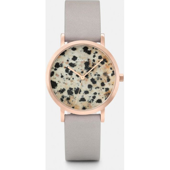 CLUSE Watch Woman (33MM) - (CL40106)