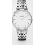 CLUSE Watch Woman (38 MM) - (CW0101201023)