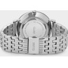 CLUSE Watch Woman (38 MM) - (CW0101201023)