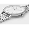 CLUSE Watch Woman (38 MM) - (CW0101201023)