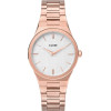 CLUSE Watch Woman (33 MM) - (CW0101210001)