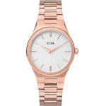 CLUSE Watch Woman (33 MM) - (CW0101210001)