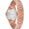 CLUSE Watch Woman (33 MM) - (CW0101210001)