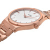 CLUSE Watch Woman (33 MM) - (CW0101210001)