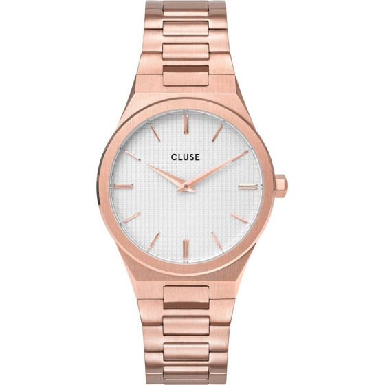 CLUSE Watch Woman (33 MM) - (CW0101210001)