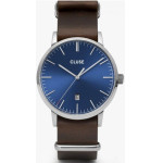 CLUSE Watch Woman (40 MM) - (CW0101501008)