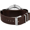 CLUSE Watch Woman (40 MM) - (CW0101501008)