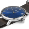 CLUSE Watch Woman (40 MM) - (CW0101501008)