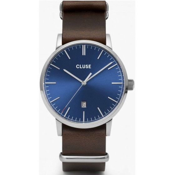 CLUSE Watch Woman (40 MM) - (CW0101501008)