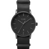 CLUSE Watch Woman (40 MM) - (CW0101501010)