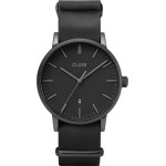 CLUSE Watch Woman (40 MM) - (CW0101501010)