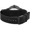 CLUSE Watch Woman (40 MM) - (CW0101501010)