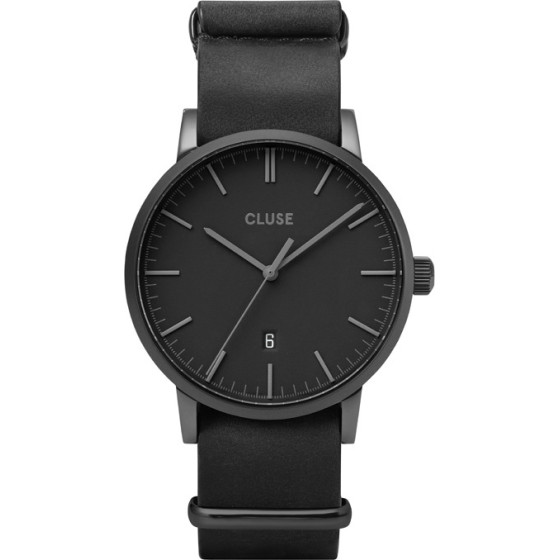 CLUSE Watch Woman (40 MM) - (CW0101501010)