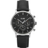 CLUSE Watch Woman (40 MM) - (CW0101502001)