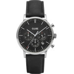 CLUSE Watch Woman (40 MM) - (CW0101502001)
