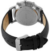 CLUSE Watch Woman (40 MM) - (CW0101502001)