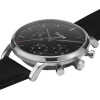 CLUSE Watch Woman (40 MM) - (CW0101502001)
