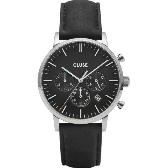 CLUSE Watch Woman (40 MM) - (CW0101502001)