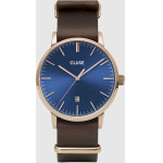 CLUSE Watch Woman (40 MM) - (CW0101501009)