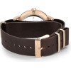 CLUSE Watch Woman (40 MM) - (CW0101501009)