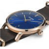 CLUSE Watch Woman (40 MM) - (CW0101501009)