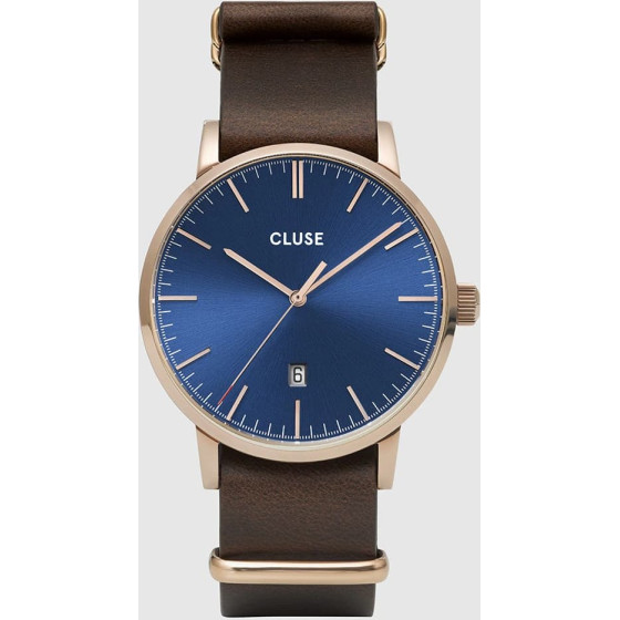CLUSE Watch Woman (40 MM) - (CW0101501009)