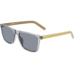Converse Sunglasses Childish (Lens/Bridge/Temple) 52/16/140 mm) - (CV511SYCHUCK5)