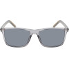 Converse Sunglasses Childish (Lens/Bridge/Temple) 52/16/140 mm) - (CV511SYCHUCK5)