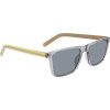 Converse Sunglasses Childish (Lens/Bridge/Temple) 52/16/140 mm) - (CV511SYCHUCK5)