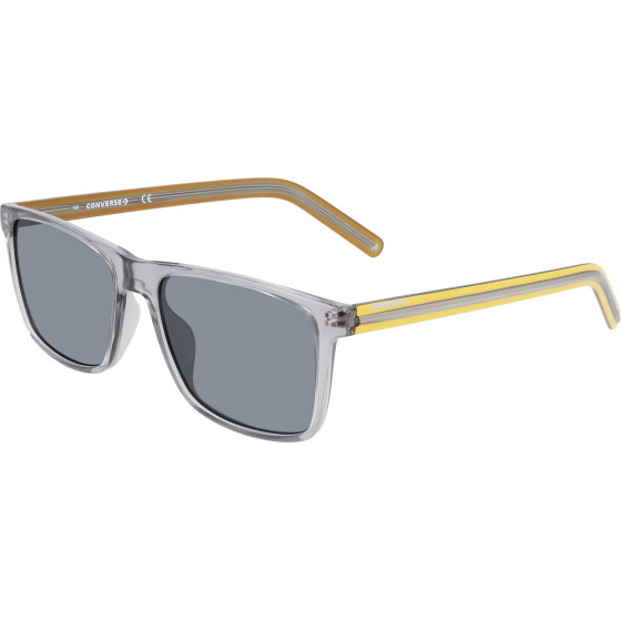 Converse Sunglasses Childish (Lens/Bridge/Temple) 52/16/140 mm) - (CV511SYCHUCK5)
