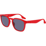 Converse Sunglasses Man (Lens/Bridge/Temple) 52/20/140 mm) - (CV553SRESTOE)
