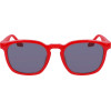 Converse Sunglasses Man (Lens/Bridge/Temple) 52/20/140 mm) - (CV553SRESTOE)