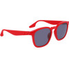 Converse Sunglasses Man (Lens/Bridge/Temple) 52/20/140 mm) - (CV553SRESTOE)