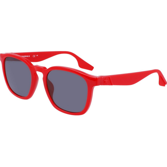 Converse Sunglasses Man (Lens/Bridge/Temple) 52/20/140 mm) - (CV553SRESTOE)