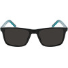 Converse Sunglasses Childish (Lens/Bridge/Temple) 52/16/140 mm) - (CV511SYCHUCK1)