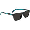 Converse Sunglasses Childish (Lens/Bridge/Temple) 52/16/140 mm) - (CV511SYCHUCK1)
