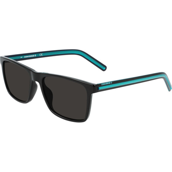 Converse Sunglasses Childish (Lens/Bridge/Temple) 52/16/140 mm) - (CV511SYCHUCK1)