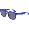 Converse Sunglasses Man (Lens/Bridge/Temple) 52/20/140 mm) - (CV553SRESTORE)