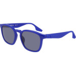 Converse Sunglasses Man (Lens/Bridge/Temple) 52/20/140 mm) - (CV553SRESTORE)
