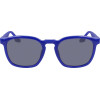 Converse Sunglasses Man (Lens/Bridge/Temple) 52/20/140 mm) - (CV553SRESTORE)