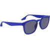 Converse Sunglasses Man (Lens/Bridge/Temple) 52/20/140 mm) - (CV553SRESTORE)