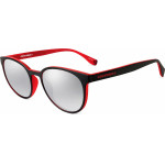 Converse Sunglasses Man (Lens/Bridge/Temple) 52/20/145 mm) - (SCO048Q526TYW)