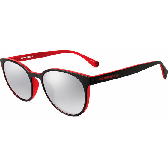 Converse Sunglasses Man (Lens/Bridge/Temple) 52/20/145 mm) - (SCO048Q526TYW)