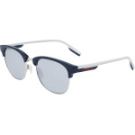 Converse Sunglasses Man (Lens/Bridge/Temple) 52/20/145 mm) - (CV301SDSRUPT)
