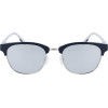 Converse Sunglasses Man (Lens/Bridge/Temple) 52/20/145 mm) - (CV301SDSRUPT)