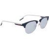 Converse Sunglasses Man (Lens/Bridge/Temple) 52/20/145 mm) - (CV301SDSRUPT)